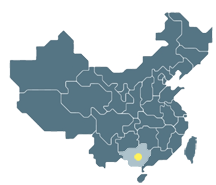 guilin