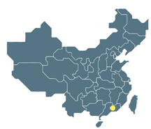 hongkong