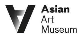 Asian Art Museum