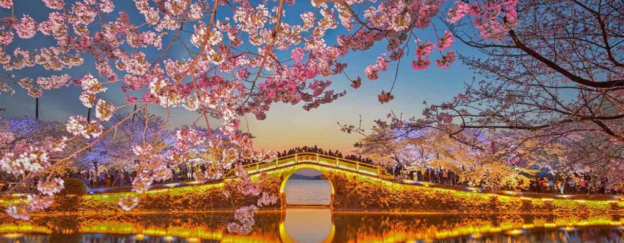 Guilin