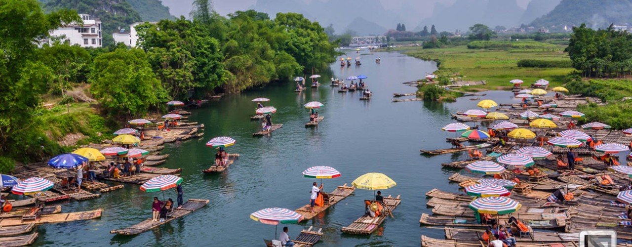Guilin