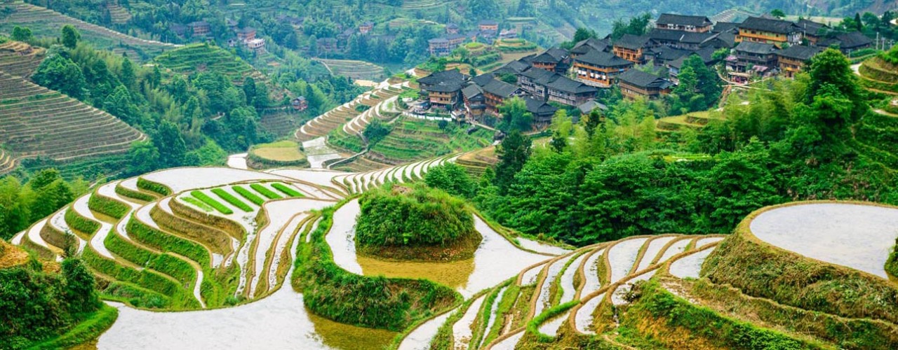 Guilin
