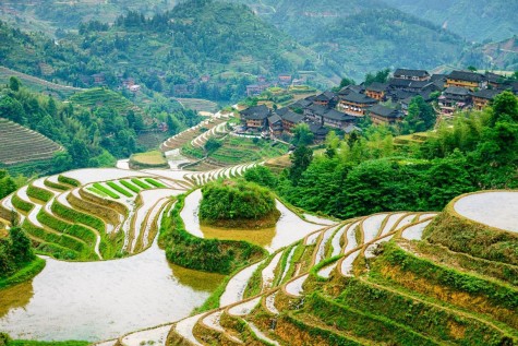 Guilin